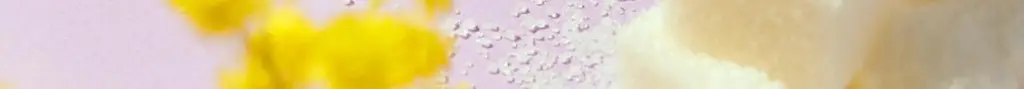 [각질삭제템] 토코보 오버나이트 립 마스크 20ml 4종 상세페이지 27